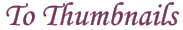 To Thumbnails