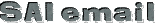 SAI email list