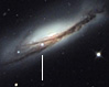 NGC3190.htm