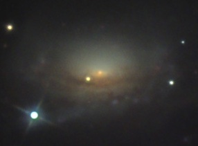 NGC3190.htm