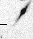 sn03ac_i.gif