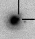 sn03c_i.jpg