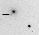 sn03ia_i.jpg