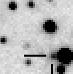 nm3102_i.jpg