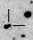 nm3103_i.jpg