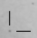 nm3108_i.jpg