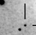 nm3109_i.jpg