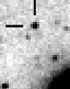 nm3114_i.jpg