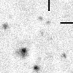 nm8101_i.jpg