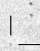 nm8102_i.jpg