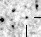 nm8103_i.jpg