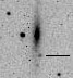 sn05ab_i.jpg