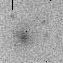 sn05ad_i.jpg