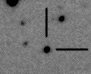 sn05ai_i.jpg