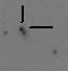 sn05ak_i.jpg
