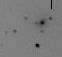 sn05al_i.jpg