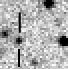 sn05ap_i.jpg