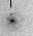 sn05aq_i.gif