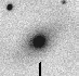 sn05as_i.gif
