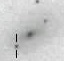 sn05av_i.jpg