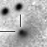 sn05ax_i.jpg