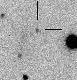 sn05b_i.jpg