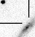 sn05bb_i.gif