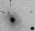 sn05bp_i.jpg