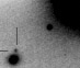sn05c_i.jpg