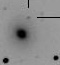 sn05cb_i.jpg