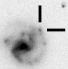 sn05cd_i.jpg