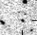 sn05cg_i.jpg