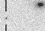 sn05ck_i.gif