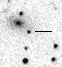 sn05cm_i.gif