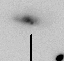 sn05ct_i.gif