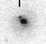 sn05cv_i.gif