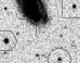 sn05cw_i.jpg