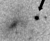 sn05dc_i.gif