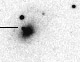 sn05dg_i.jpg