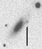 sn05di_i.gif