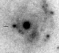 sn05dl_i.jpg