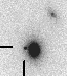 sn05dm_i.gif