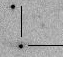 sn05dn_i.jpg