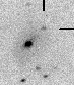 sn05dr_i.gif