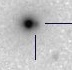 sn05dv_i.jpg