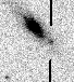 sn05dx_i.gif
