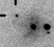 sn05dz_i.jpg