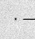 sn05e_i.gif