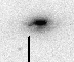 sn05eb_i.gif