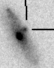sn05en_i.jpg